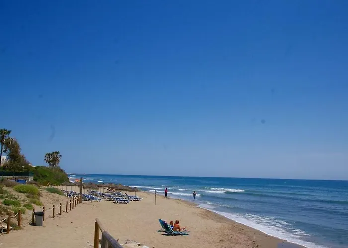 Casa Romero - Beautiful Villa, Corner By Pools,resort Facilities, Full Kitchen, 3 Terraces, Internet *