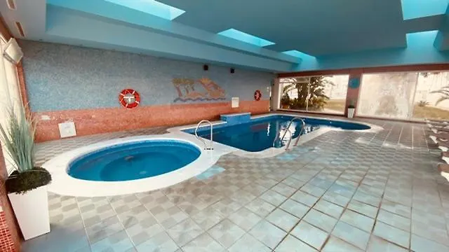 Villa Casa Romero - Beautiful Villa, Corner By Pools,resort Facilities, Full Kitchen, 3 Terraces, Internet *