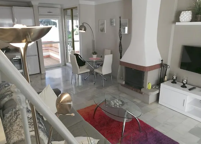 Villa Casa Romero - Beautiful Villa, Corner By Pools,resort Facilities, Full Kitchen, 3 Terraces, Internet