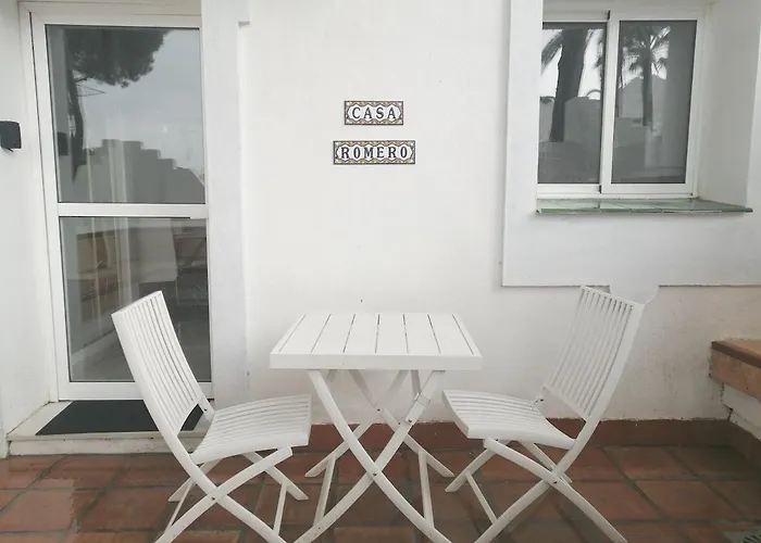 Casa Romero - Beautiful Villa, Corner By Pools,resort Facilities, Full Kitchen, 3 Terraces, Internet * Marbella