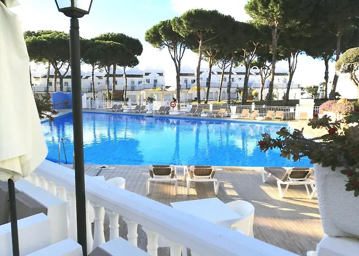 Villa Casa Romero - Beautiful Villa, Corner By Pools,resort Facilities, Full Kitchen, 3 Terraces, Internet *
