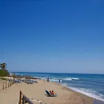 Casa Romero - Beautiful Villa, Corner By Pools,resort Facilities, Full Kitchen, 3 Terraces, Internet *
