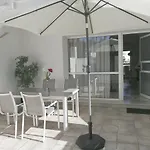 Casa Romero - Beautiful Villa, Corner By Pools,resort Facilities, Full Kitchen, 3 Terraces, Internet 别墅 *
