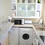 Casa Romero - Beautiful Villa, Corner By Pools,resort Facilities, Full Kitchen, 3 Terraces, Internet 别墅 马尔韦利亚