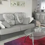 别墅 Casa Romero - Beautiful Villa, Corner By Pools,resort Facilities, Full Kitchen, 3 Terraces, Internet *
