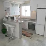 Casa Romero - Beautiful Villa, Corner By Pools,resort Facilities, Full Kitchen, 3 Terraces, Internet 别墅 马尔韦利亚