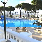 别墅 Casa Romero - Beautiful Villa, Corner By Pools,resort Facilities, Full Kitchen, 3 Terraces, Internet *