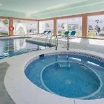 Casa Romero - Beautiful Villa, Corner By Pools,resort Facilities, Full Kitchen, 3 Terraces, Internet 别墅 马尔韦利亚