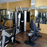 Casa Romero - Beautiful Villa, Corner By Pools,resort Facilities, Full Kitchen, 3 Terraces, Internet