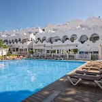 别墅 Casa Romero - Beautiful Villa, Corner By Pools,resort Facilities, Full Kitchen, 3 Terraces, Internet *