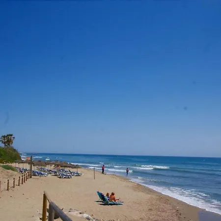 Casa Romero - Beautiful Villa, Corner By Pools,resort Facilities, Full Kitchen, 3 Terraces, Internet *