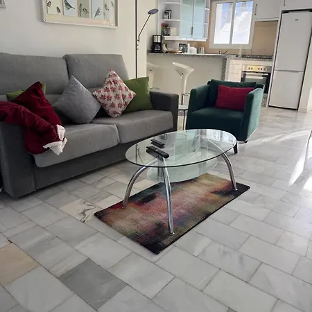 Casa Romero - Beautiful Villa, Corner By Pools,resort Facilities, Full Kitchen, 3 Terraces, Internet