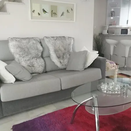 Villa Casa Romero - Beautiful Villa, Corner By Pools,resort Facilities, Full Kitchen, 3 Terraces, Internet *