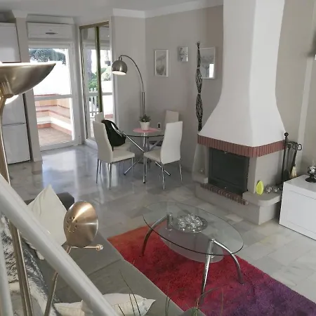 Villa Casa Romero - Beautiful Villa, Corner By Pools,resort Facilities, Full Kitchen, 3 Terraces, Internet