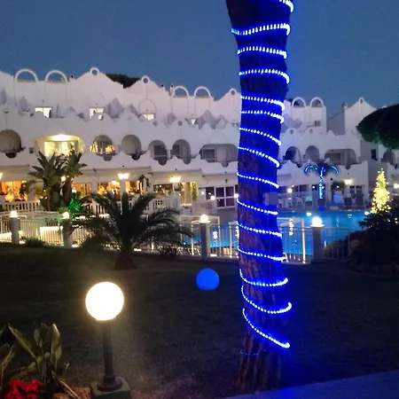 Casa Romero - Beautiful Villa, Corner By Pools,resort Facilities, Full Kitchen, 3 Terraces, Internet