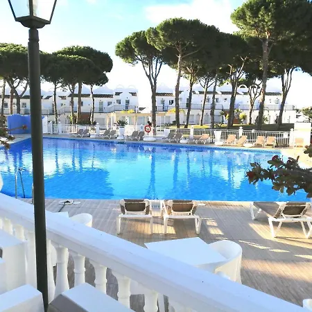 Villa Casa Romero - Beautiful Villa, Corner By Pools,resort Facilities, Full Kitchen, 3 Terraces, Internet *