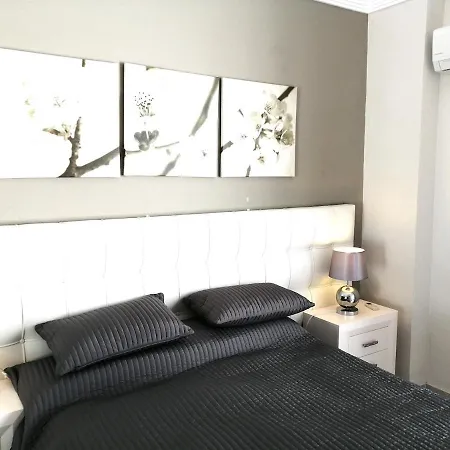 Casa Romero - Beautiful Villa, Corner By Pools,resort Facilities, Full Kitchen, 3 Terraces, Internet