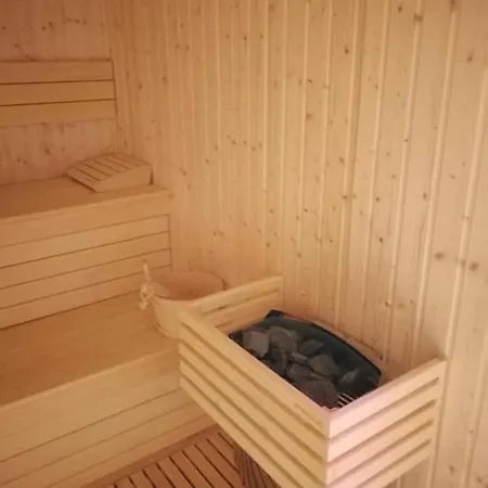 Villa Casa Romero - Beautiful Villa, Corner By Pools,resort Facilities, Full Kitchen, 3 Terraces, Internet *