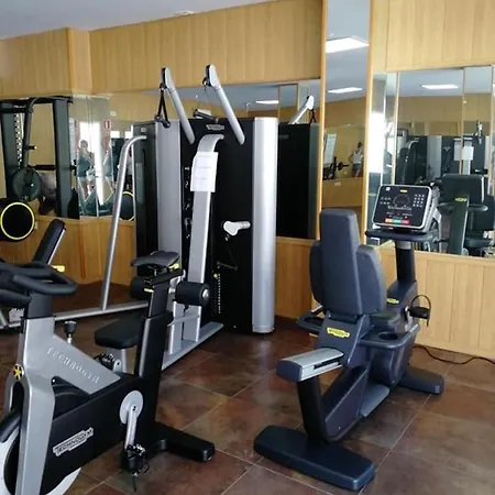 Casa Romero - Beautiful Villa, Corner By Pools,resort Facilities, Full Kitchen, 3 Terraces, Internet