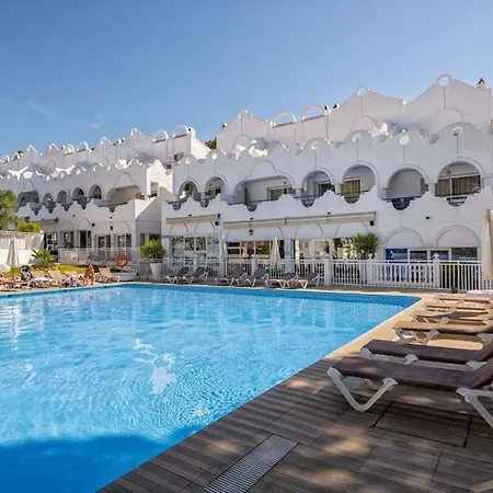 Villa Casa Romero - Beautiful Villa, Corner By Pools,resort Facilities, Full Kitchen, 3 Terraces, Internet *