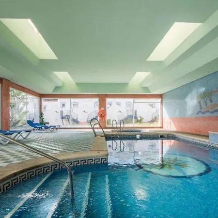 Villa Casa Romero - Beautiful Villa, Corner By Pools,resort Facilities, Full Kitchen, 3 Terraces, Internet *