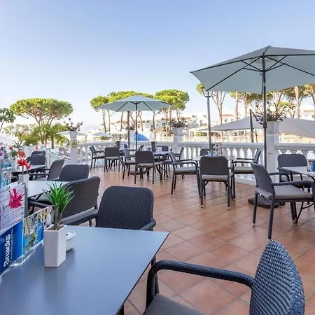 Casa Romero - Beautiful Villa, Corner By Pools,resort Facilities, Full Kitchen, 3 Terraces, Internet Villa *