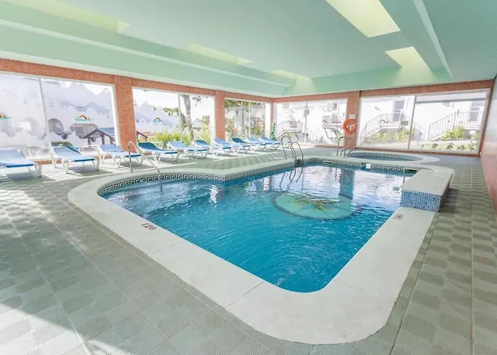 빌라 Casa Romero - Beautiful Villa, Corner By Pools,resort Facilities, Full Kitchen, 3 Terraces, Internet