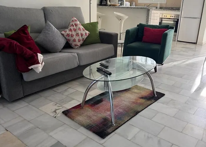 Casa Romero - Beautiful Villa, Corner By Pools,resort Facilities, Full Kitchen, 3 Terraces, Internet