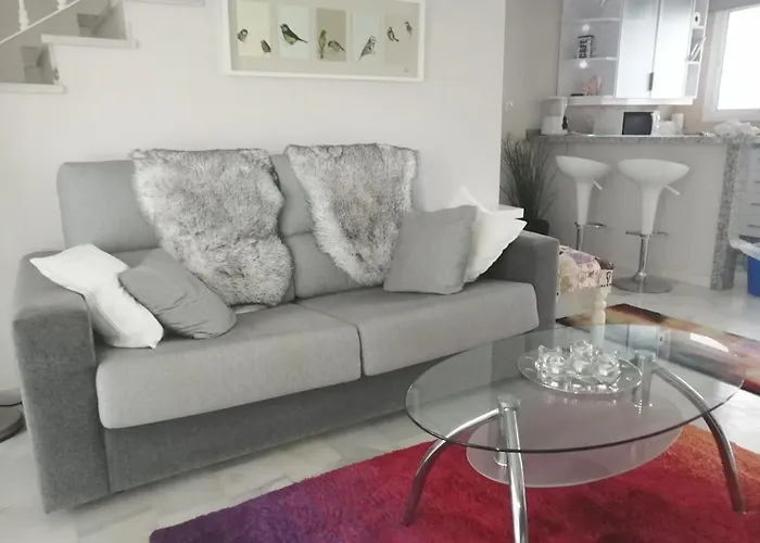 빌라 Casa Romero - Beautiful Villa, Corner By Pools,resort Facilities, Full Kitchen, 3 Terraces, Internet *