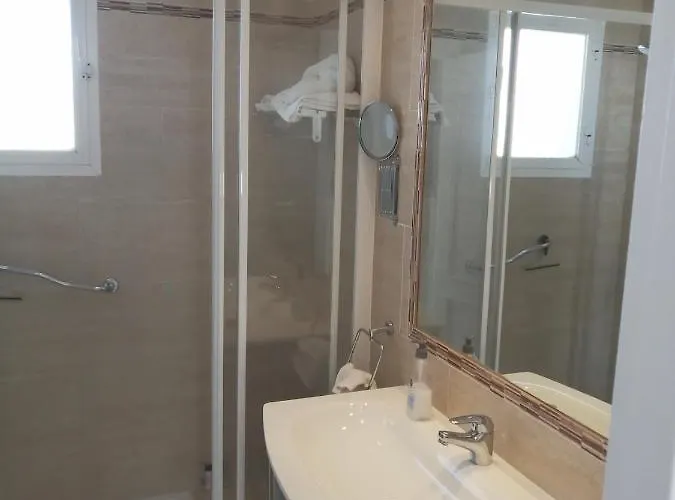 Casa Romero - Beautiful Villa, Corner By Pools,resort Facilities, Full Kitchen, 3 Terraces, Internet