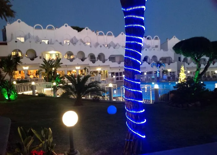 Casa Romero - Beautiful Villa, Corner By Pools,resort Facilities, Full Kitchen, 3 Terraces, Internet