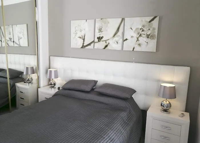 Casa Romero - Beautiful Villa, Corner By Pools,resort Facilities, Full Kitchen, 3 Terraces, Internet Willa *