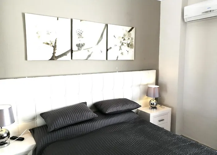 Casa Romero - Beautiful Villa, Corner By Pools,resort Facilities, Full Kitchen, 3 Terraces, Internet