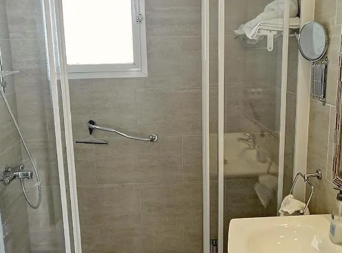 Willa Casa Romero - Beautiful Villa, Corner By Pools,resort Facilities, Full Kitchen, 3 Terraces, Internet Marbella