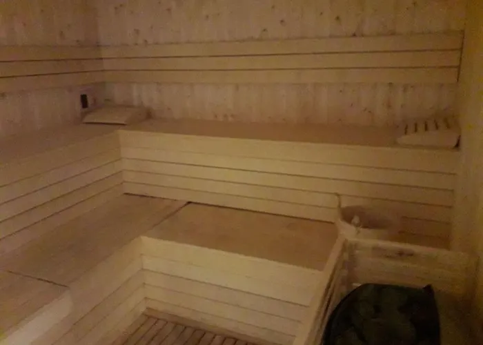 Willa Casa Romero - Beautiful Villa, Corner By Pools,resort Facilities, Full Kitchen, 3 Terraces, Internet