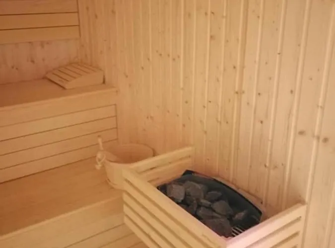 Willa Casa Romero - Beautiful Villa, Corner By Pools,resort Facilities, Full Kitchen, 3 Terraces, Internet *