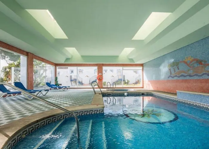 Willa Casa Romero - Beautiful Villa, Corner By Pools,resort Facilities, Full Kitchen, 3 Terraces, Internet *