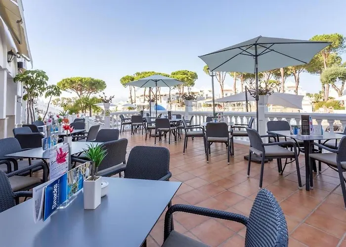 Casa Romero - Beautiful Villa, Corner By Pools,resort Facilities, Full Kitchen, 3 Terraces, Internet Willa *