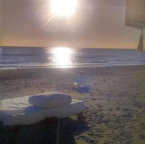 Willa Casa Romero - Beautiful Villa, Corner By Pools,resort Facilities, Full Kitchen, 3 Terraces, Internet Marbella