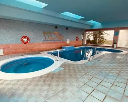 Вілла Casa Romero - Beautiful Villa, Corner By Pools,resort Facilities, Full Kitchen, 3 Terraces, Internet *