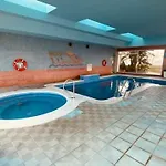 فيلة Casa Romero - Beautiful Villa, Corner By Pools,resort Facilities, Full Kitchen, 3 Terraces, Internet *