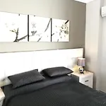 Casa Romero - Beautiful Villa, Corner By Pools,resort Facilities, Full Kitchen, 3 Terraces, Internet