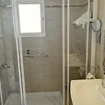 فيلة Casa Romero - Beautiful Villa, Corner By Pools,resort Facilities, Full Kitchen, 3 Terraces, Internet ماربيا