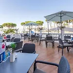 Casa Romero - Beautiful Villa, Corner By Pools,resort Facilities, Full Kitchen, 3 Terraces, Internet فيلة *