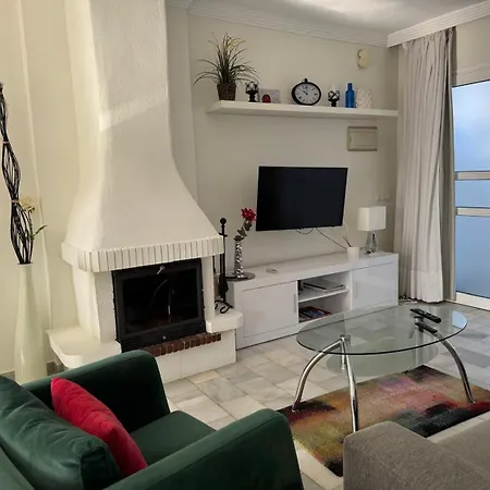 Βίλα Casa Romero - Beautiful Villa, Corner By Pools,resort Facilities, Full Kitchen, 3 Terraces, Internet *
