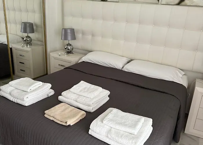 Casa Romero - Beautiful Villa, Corner By Pools,resort Facilities, Full Kitchen, 3 Terraces, Internet Βίλα